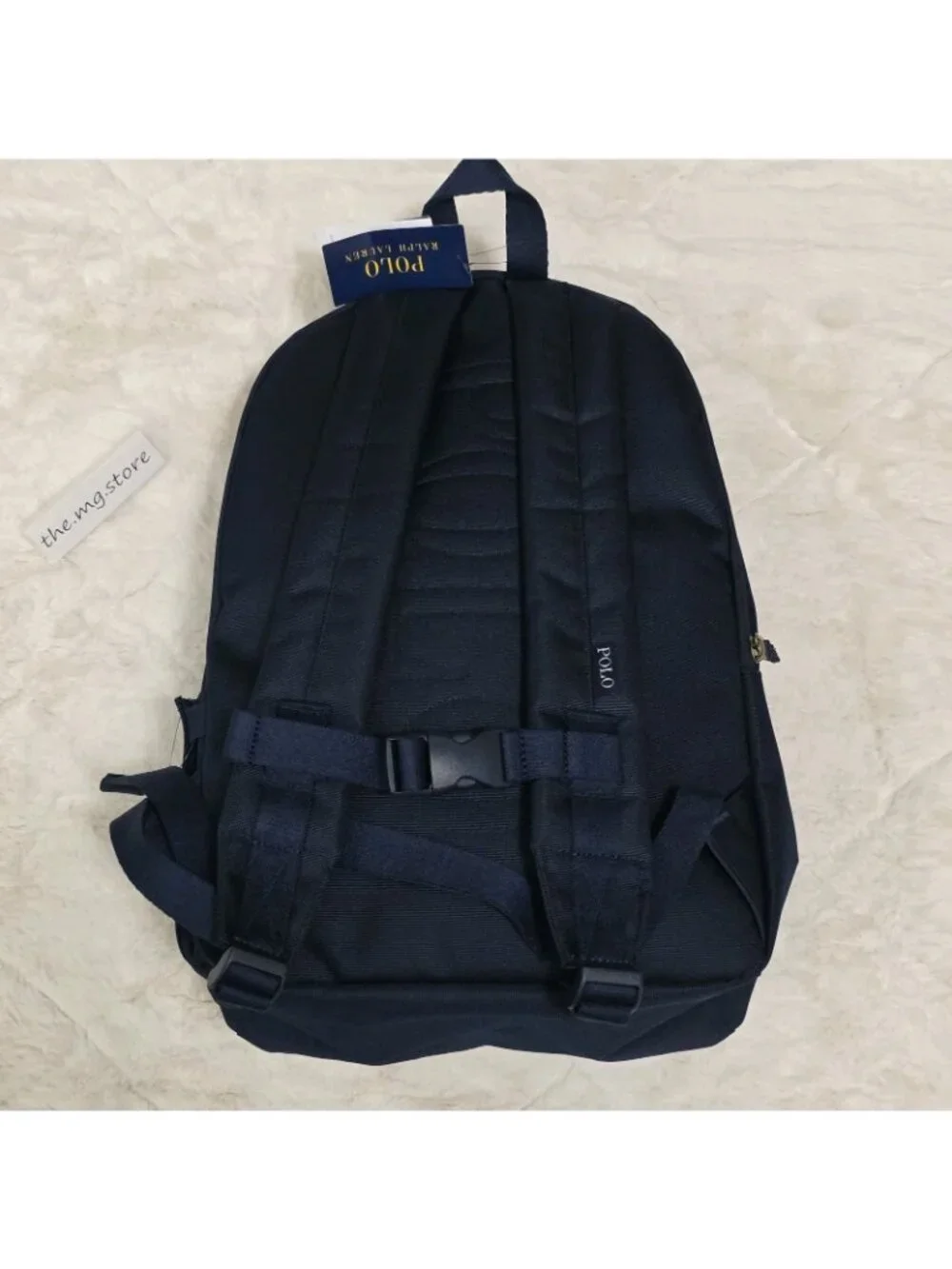Polo Ralph Lauren polo ralph